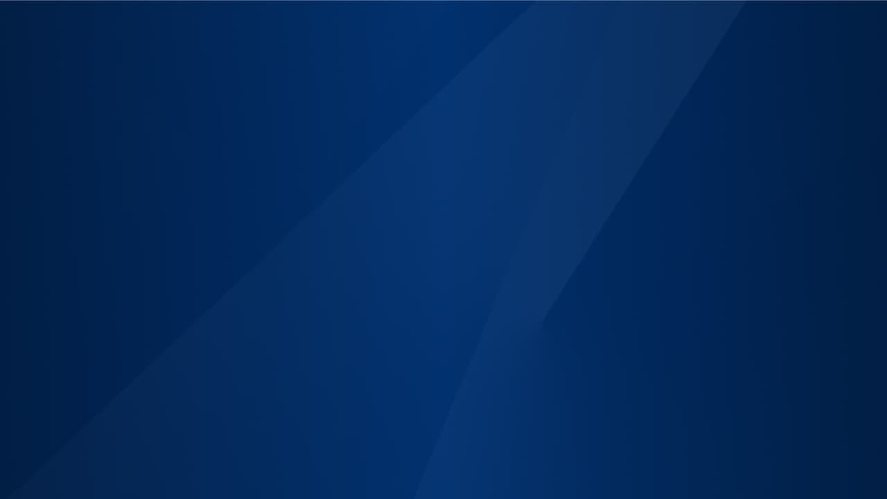 bg_youtube