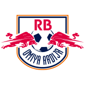 RB大宮アルディージャ