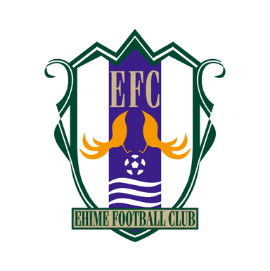 愛媛FC