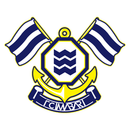 FC今治