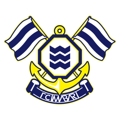 FC今治