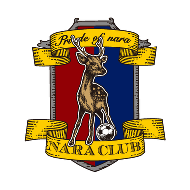 奈良クラブ