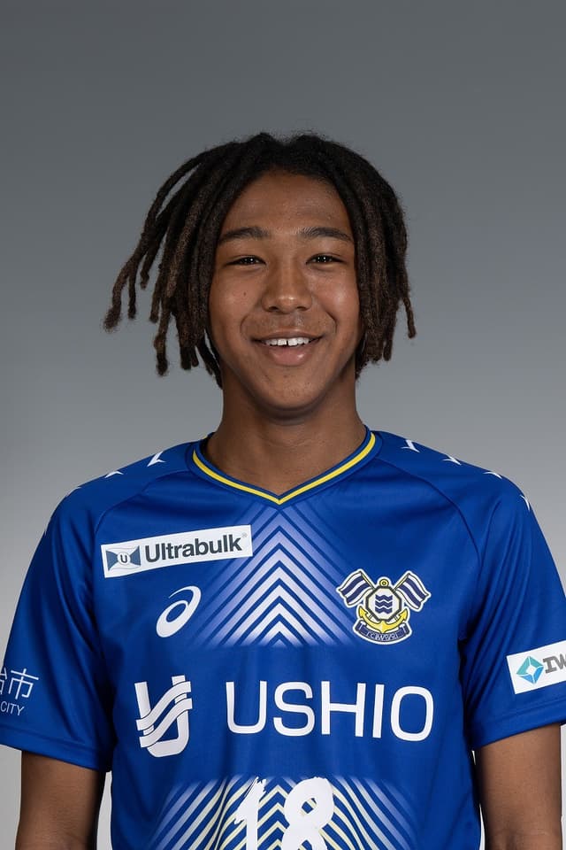 ダボ ディディの画像