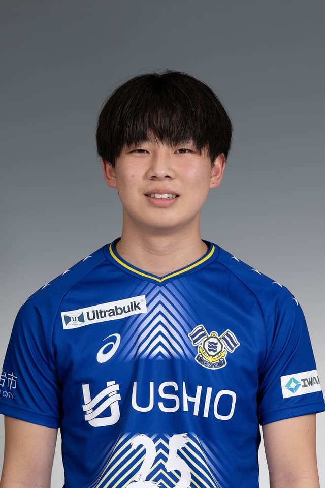 伊藤 健介の画像