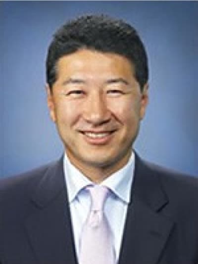 小泉 泰郎