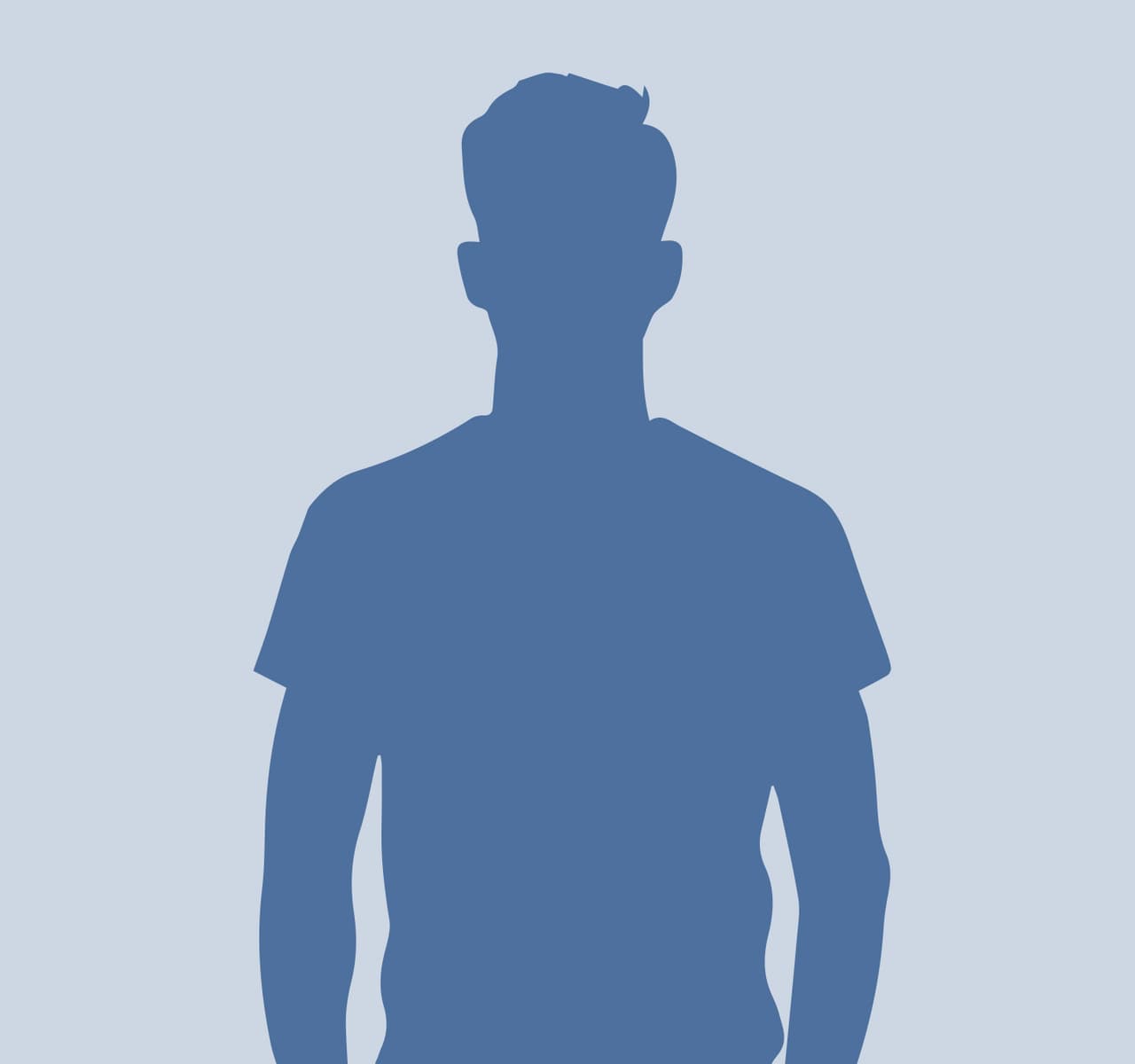 playerImage