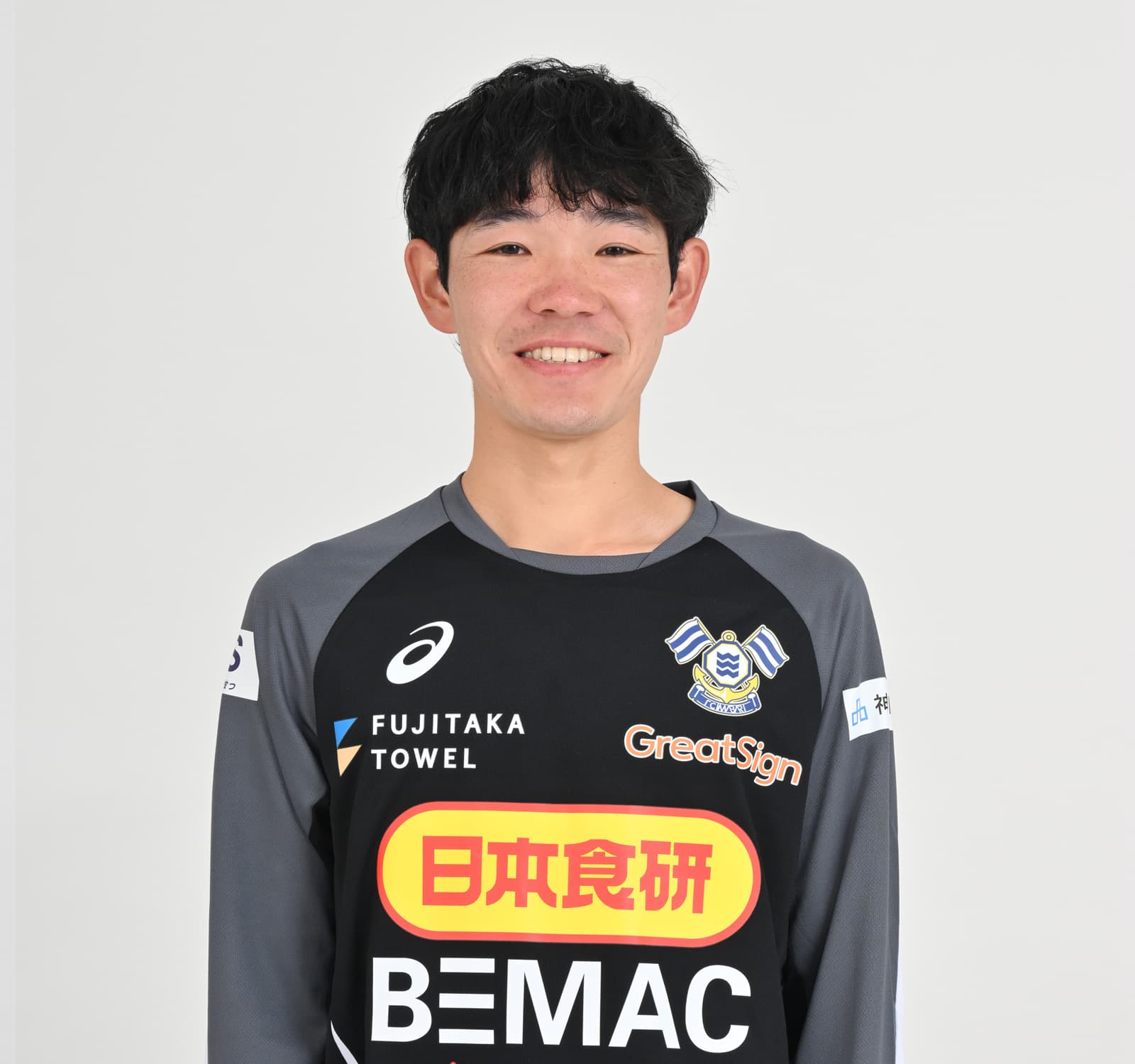 playerImage