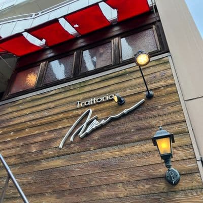 モアヤマダ/アルベーロ