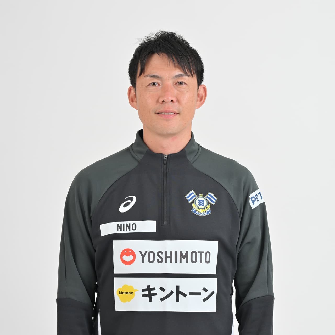 playerImage