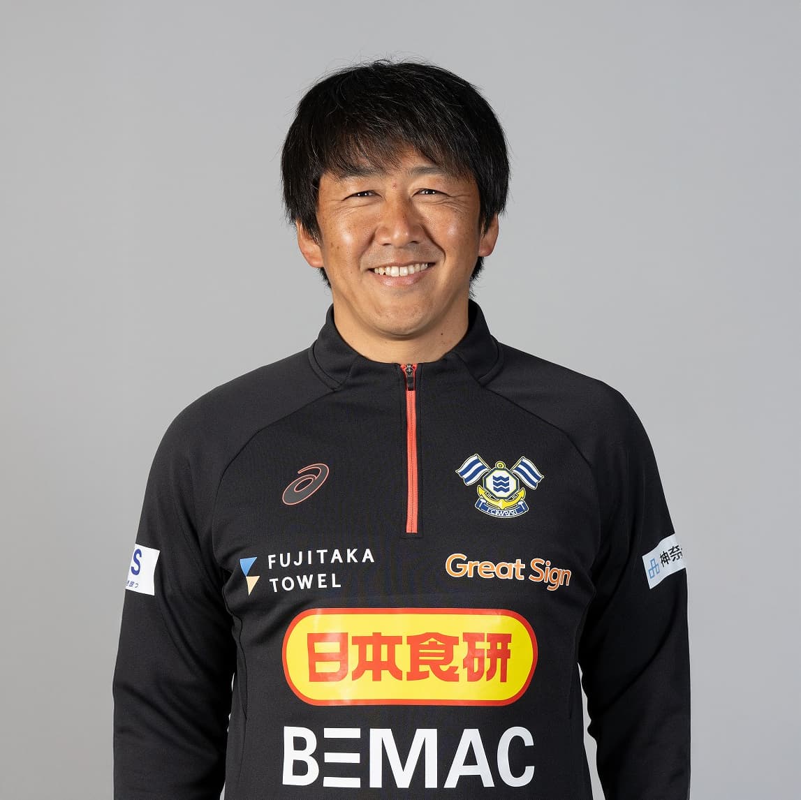 playerImage