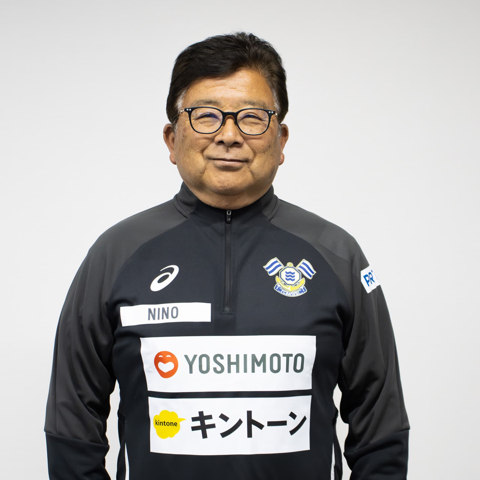 playerImage