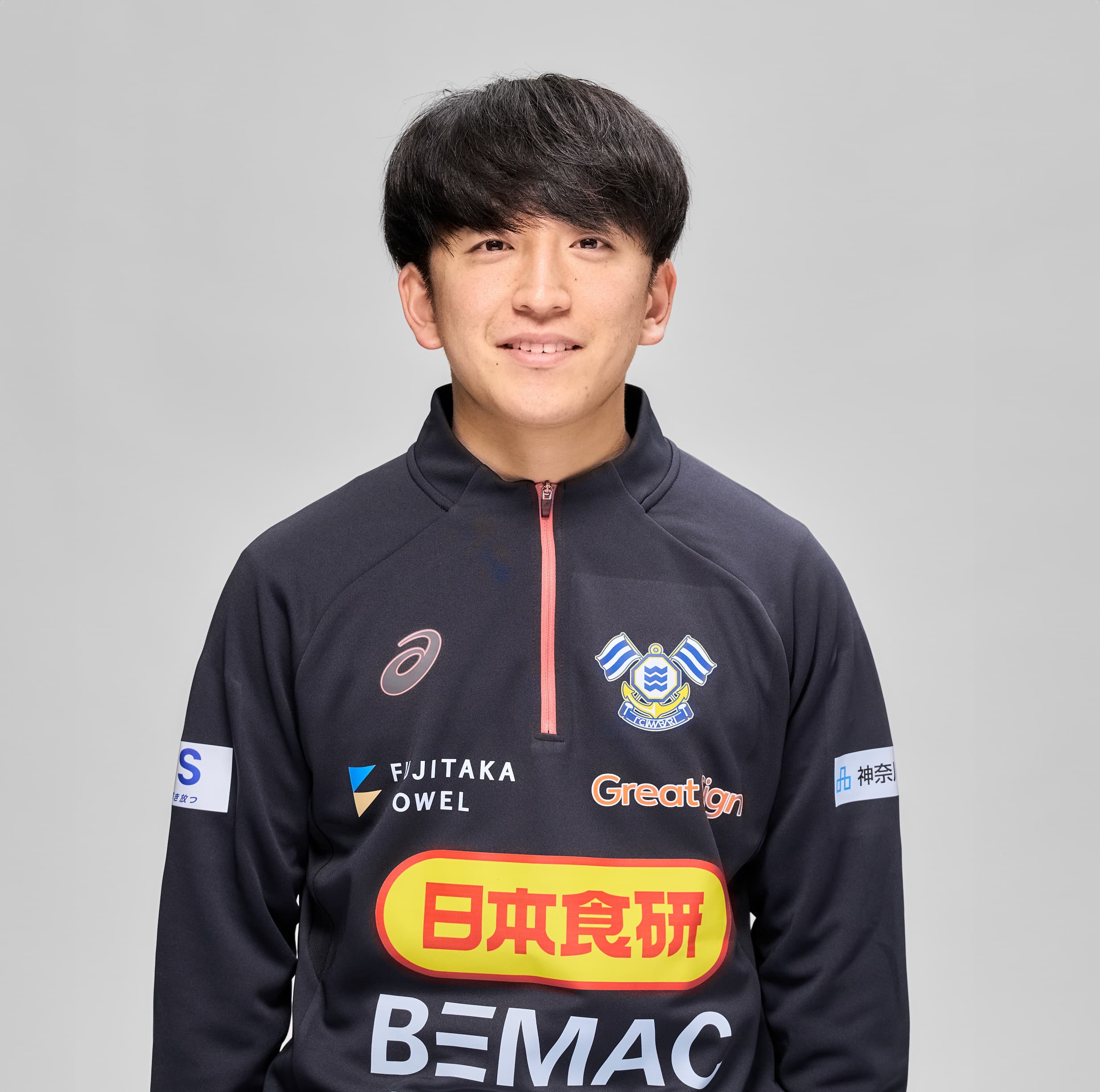playerImage