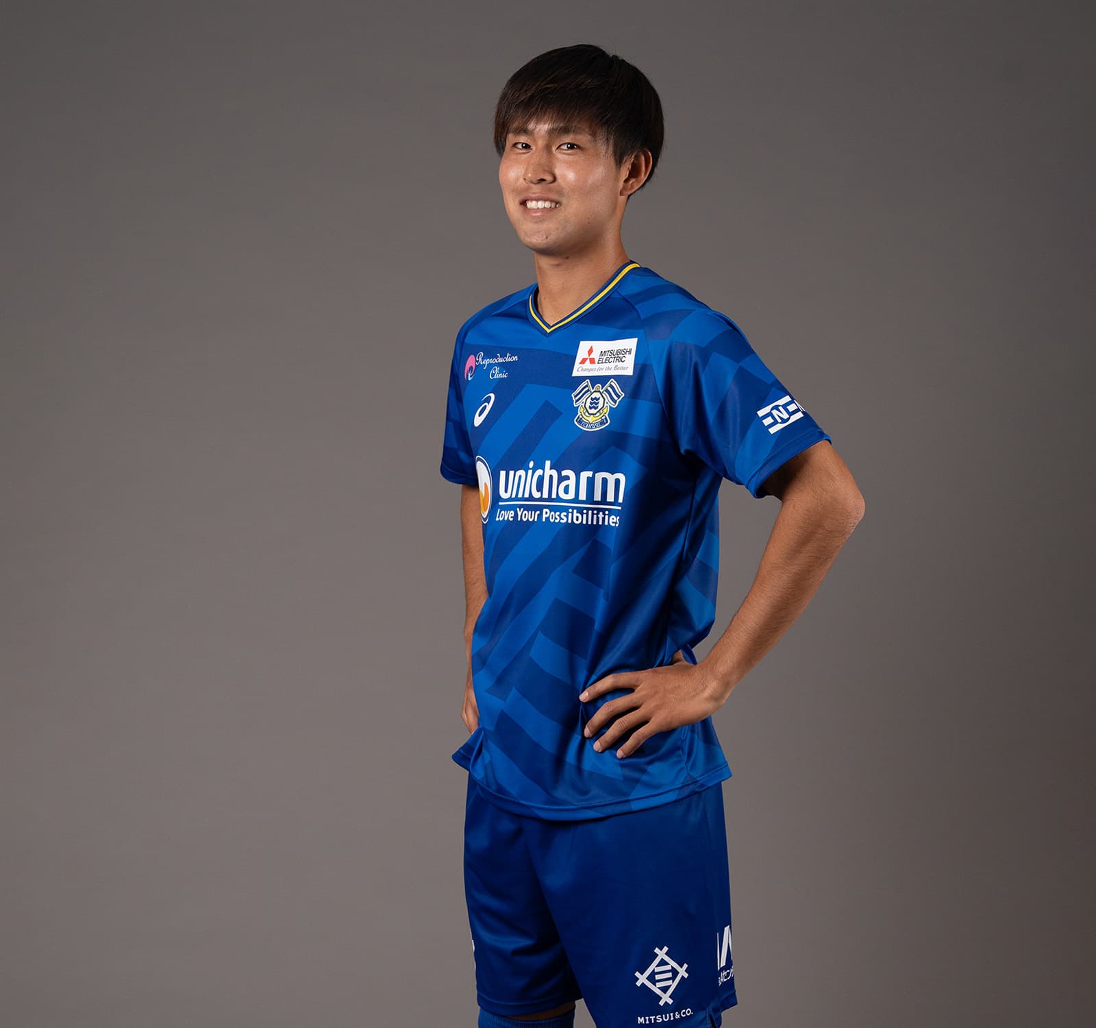 playerImage
