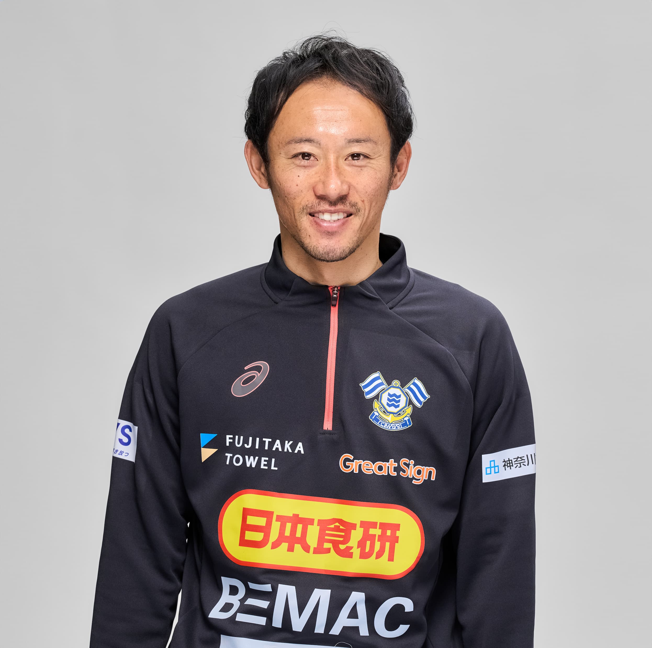 playerImage