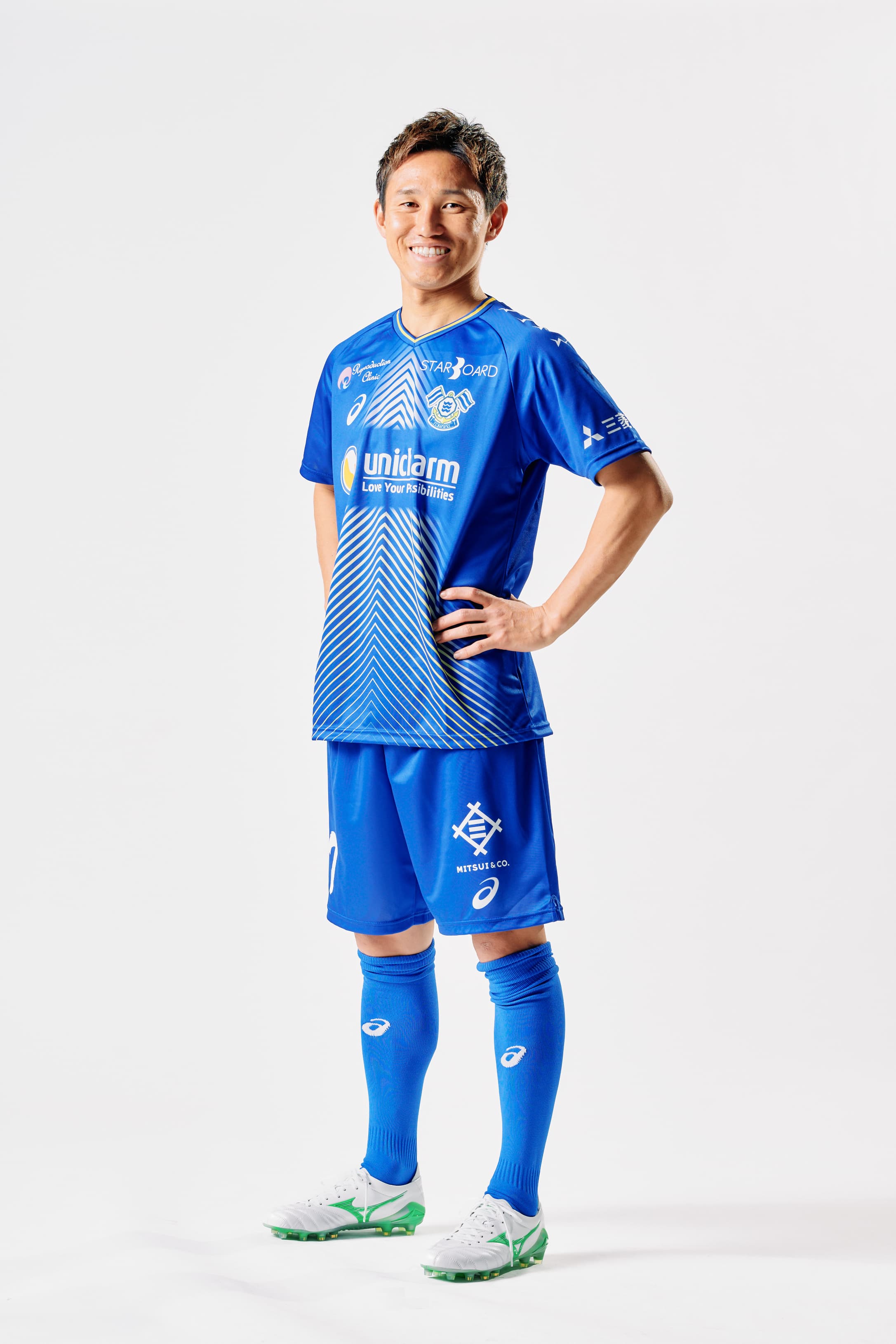 playerImage