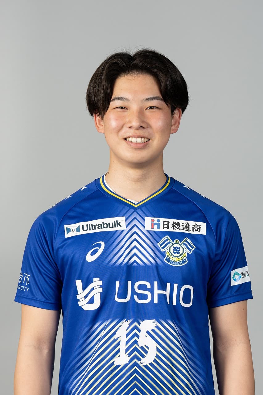 playerImage