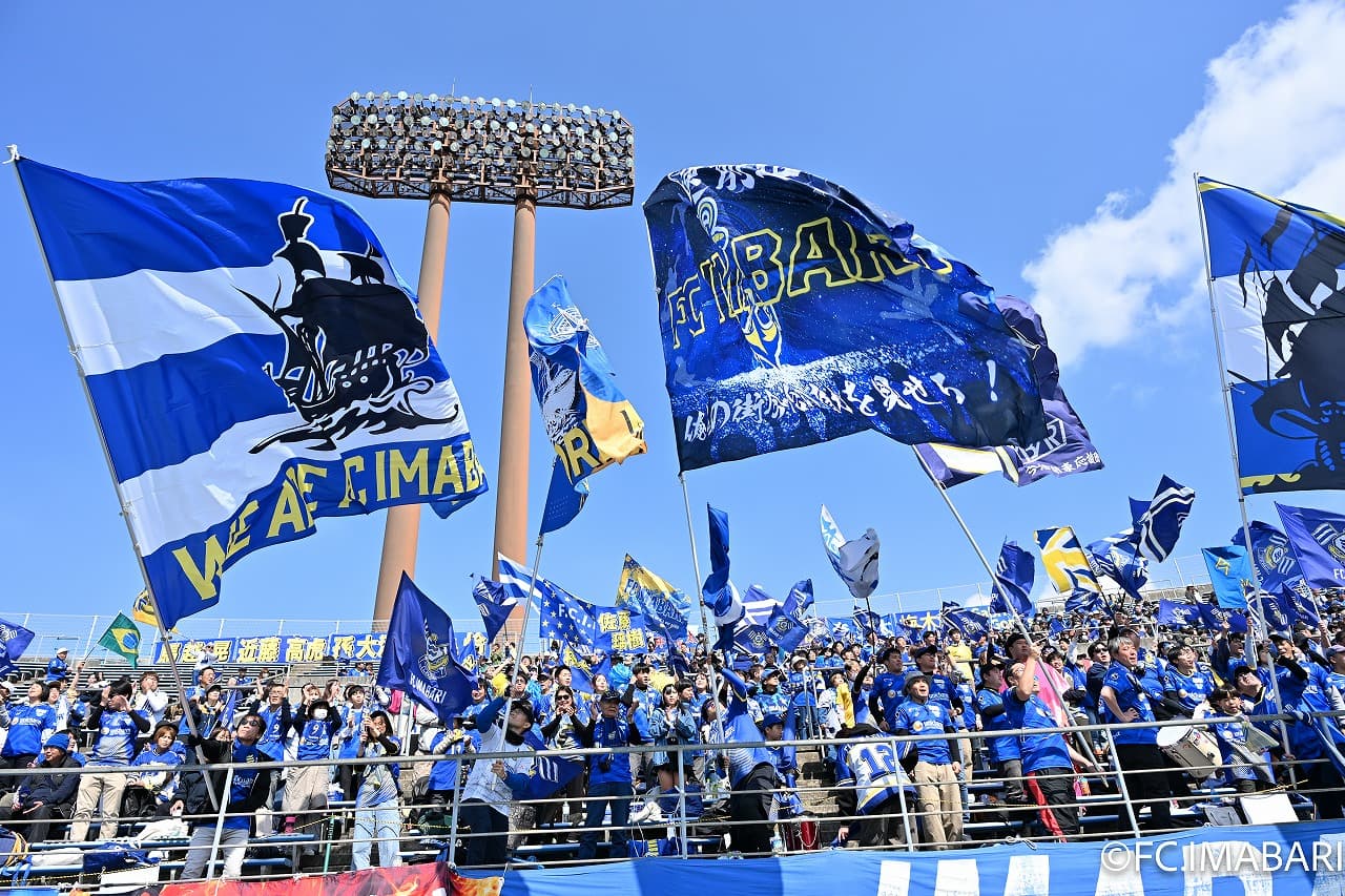 試合写真 17