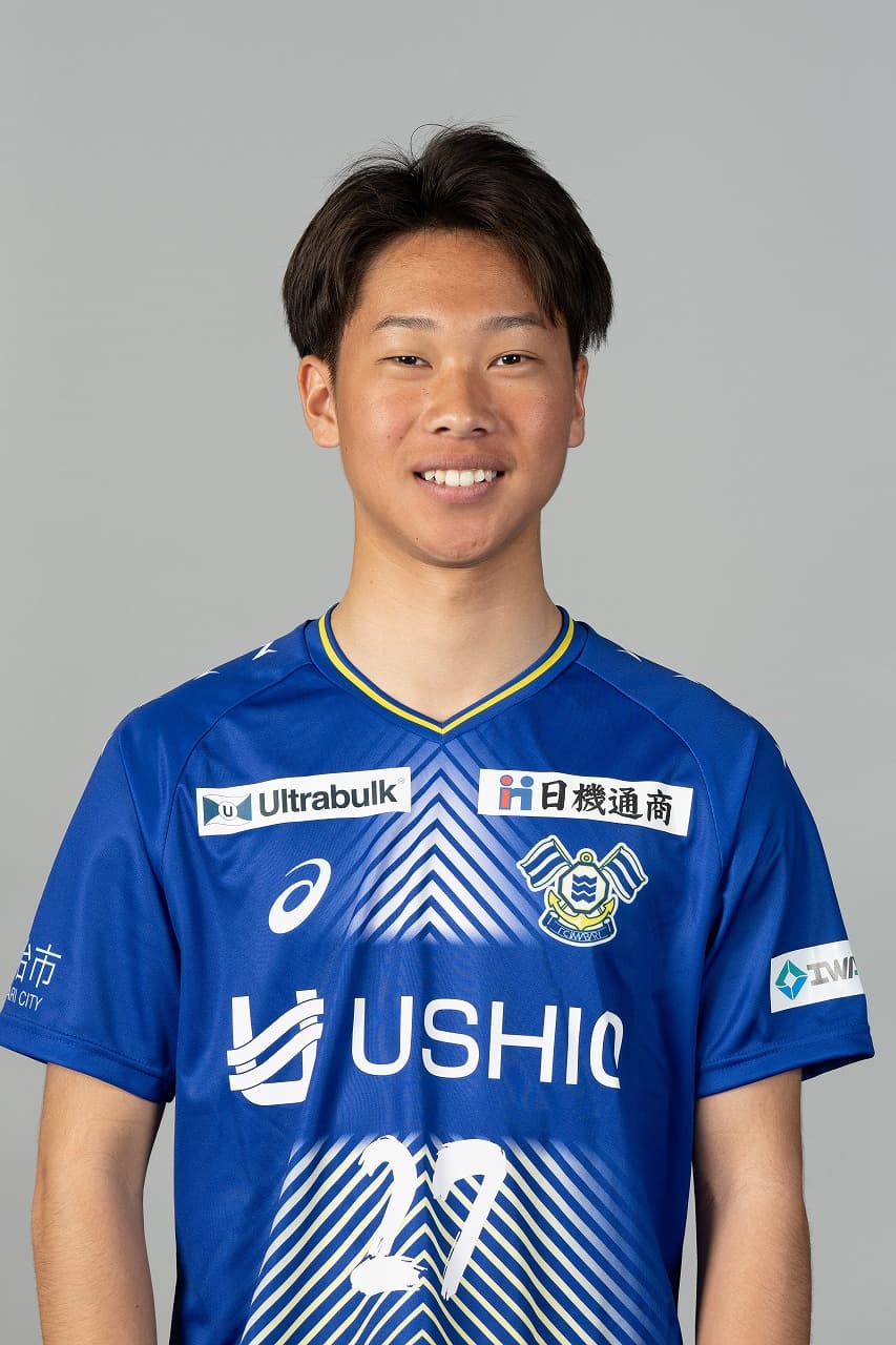 playerImage