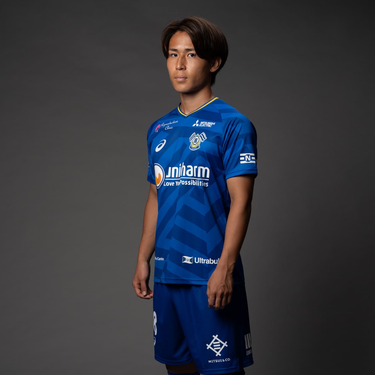 playerImage