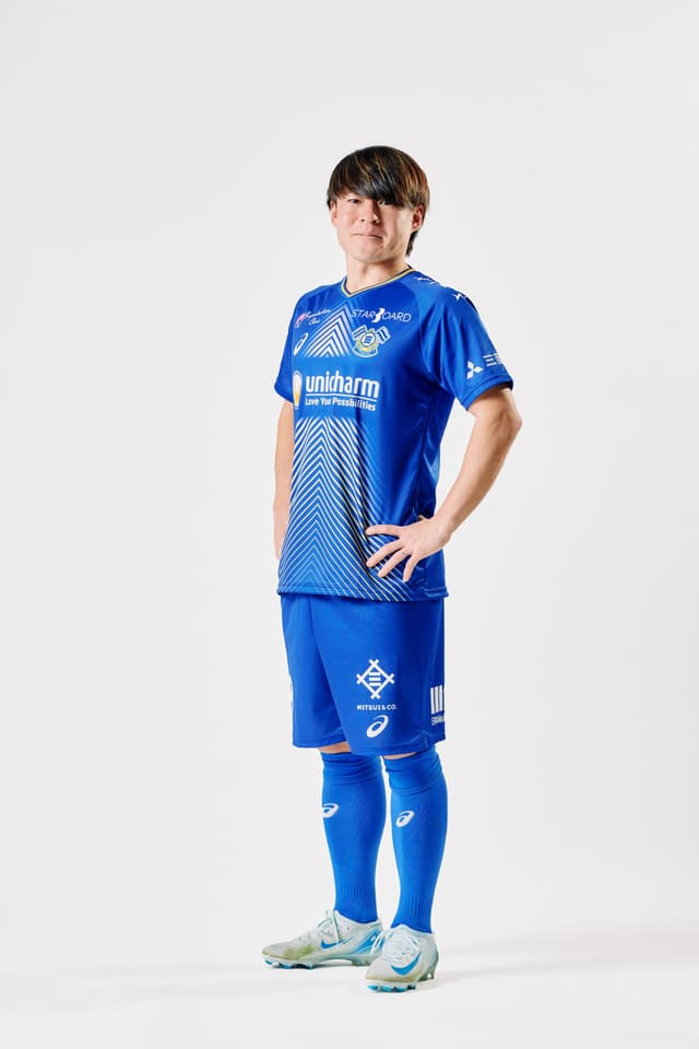 近藤 高虎の画像