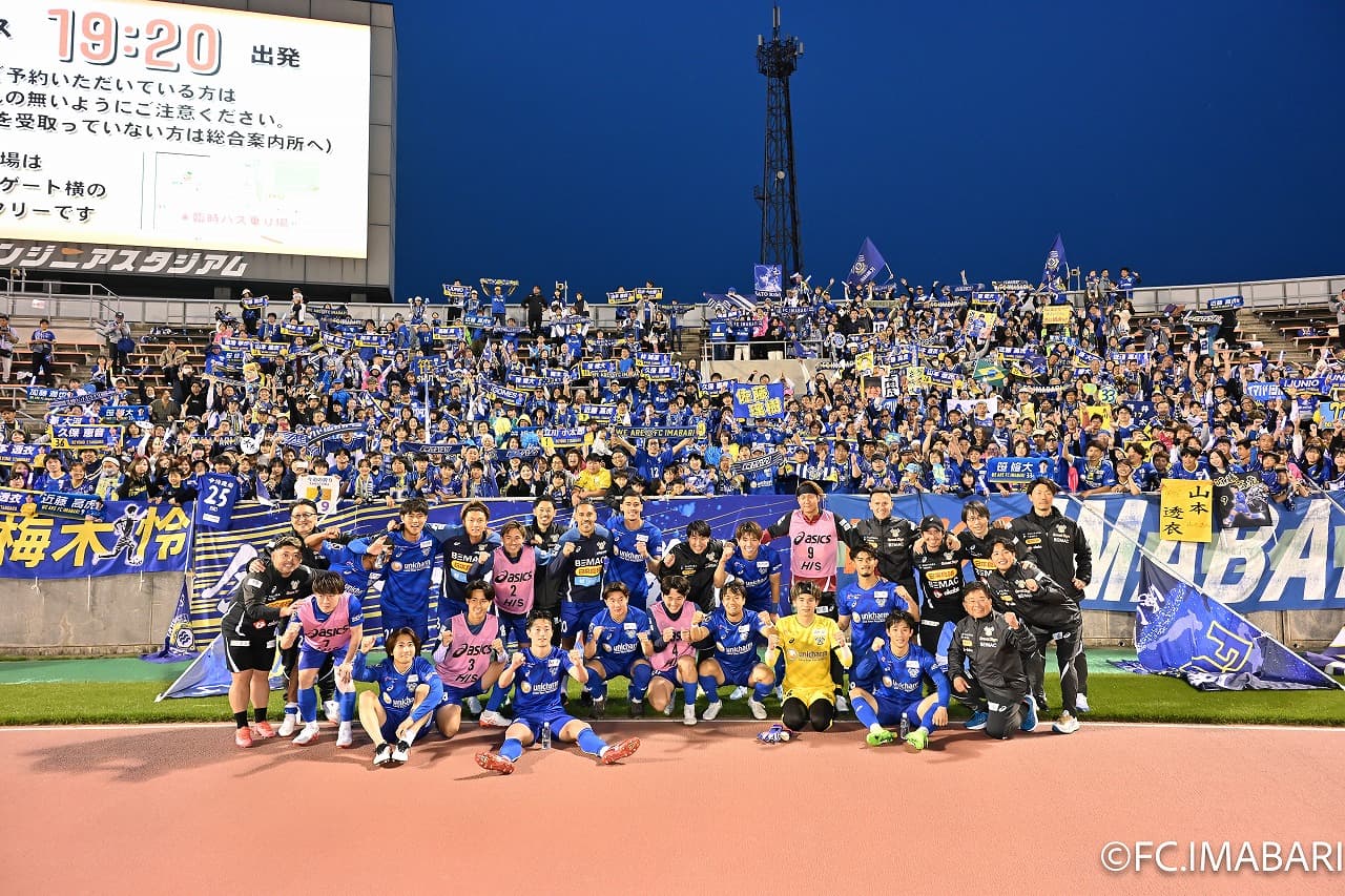 試合写真 16