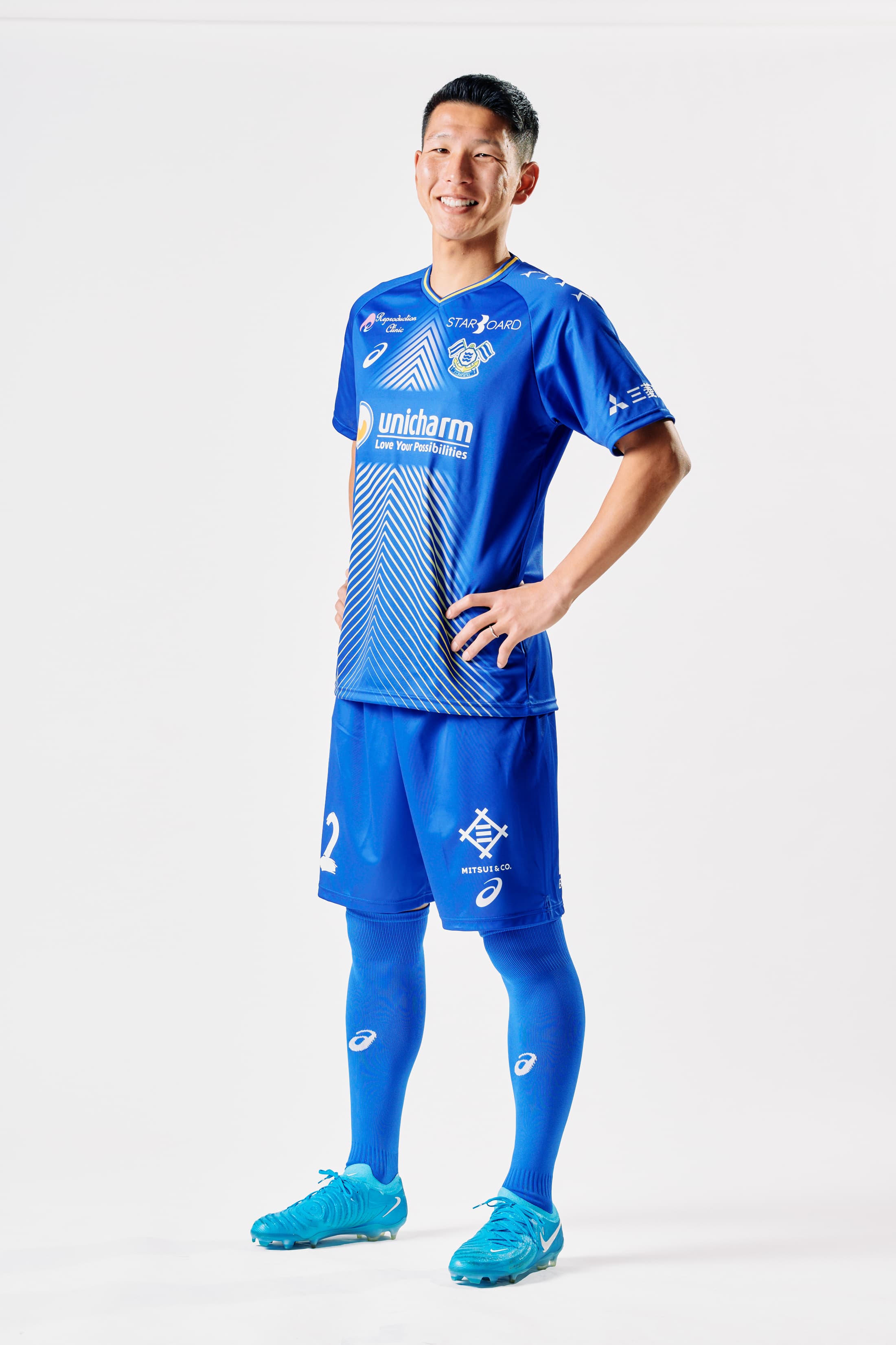 playerImage