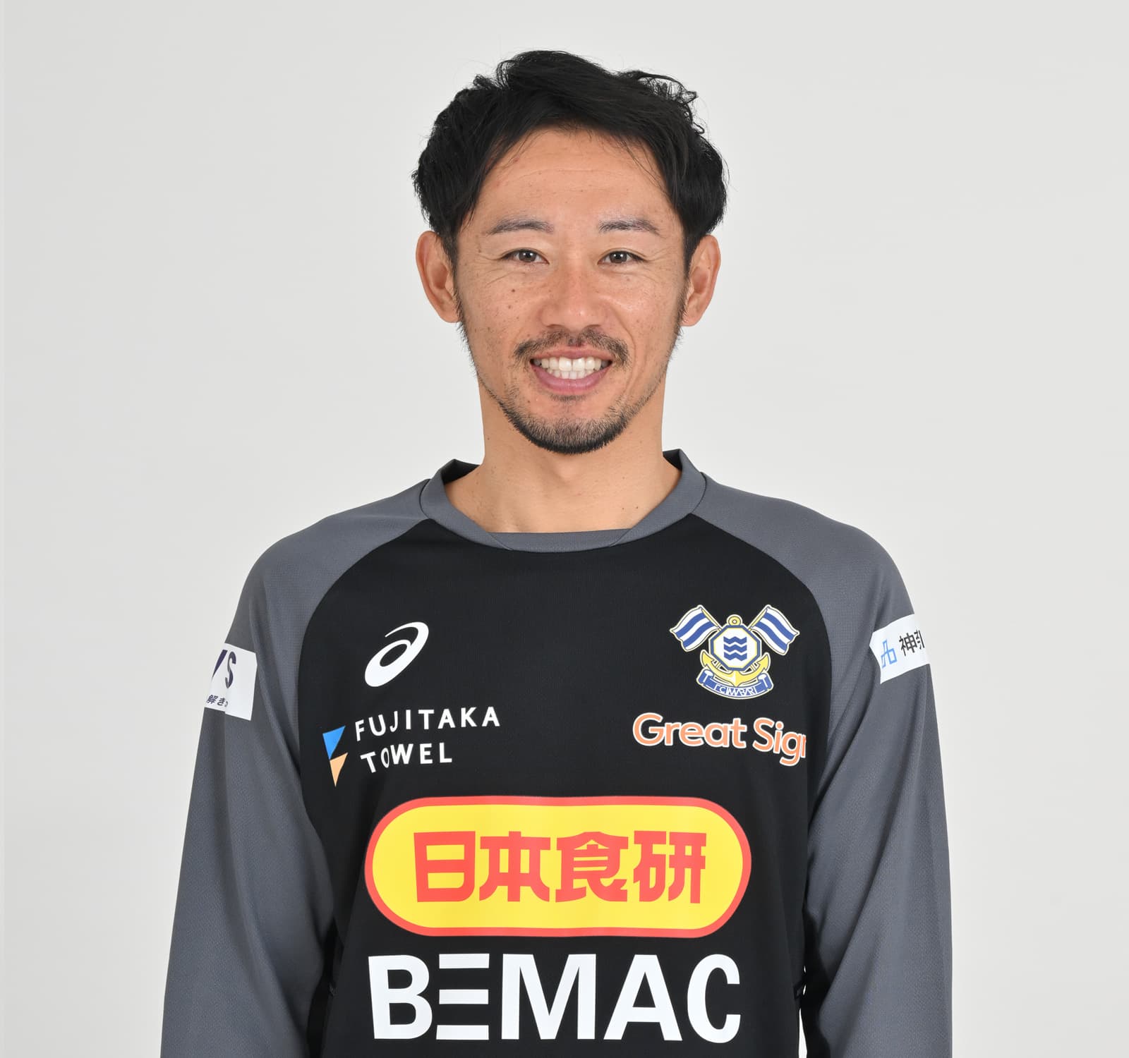 playerImage