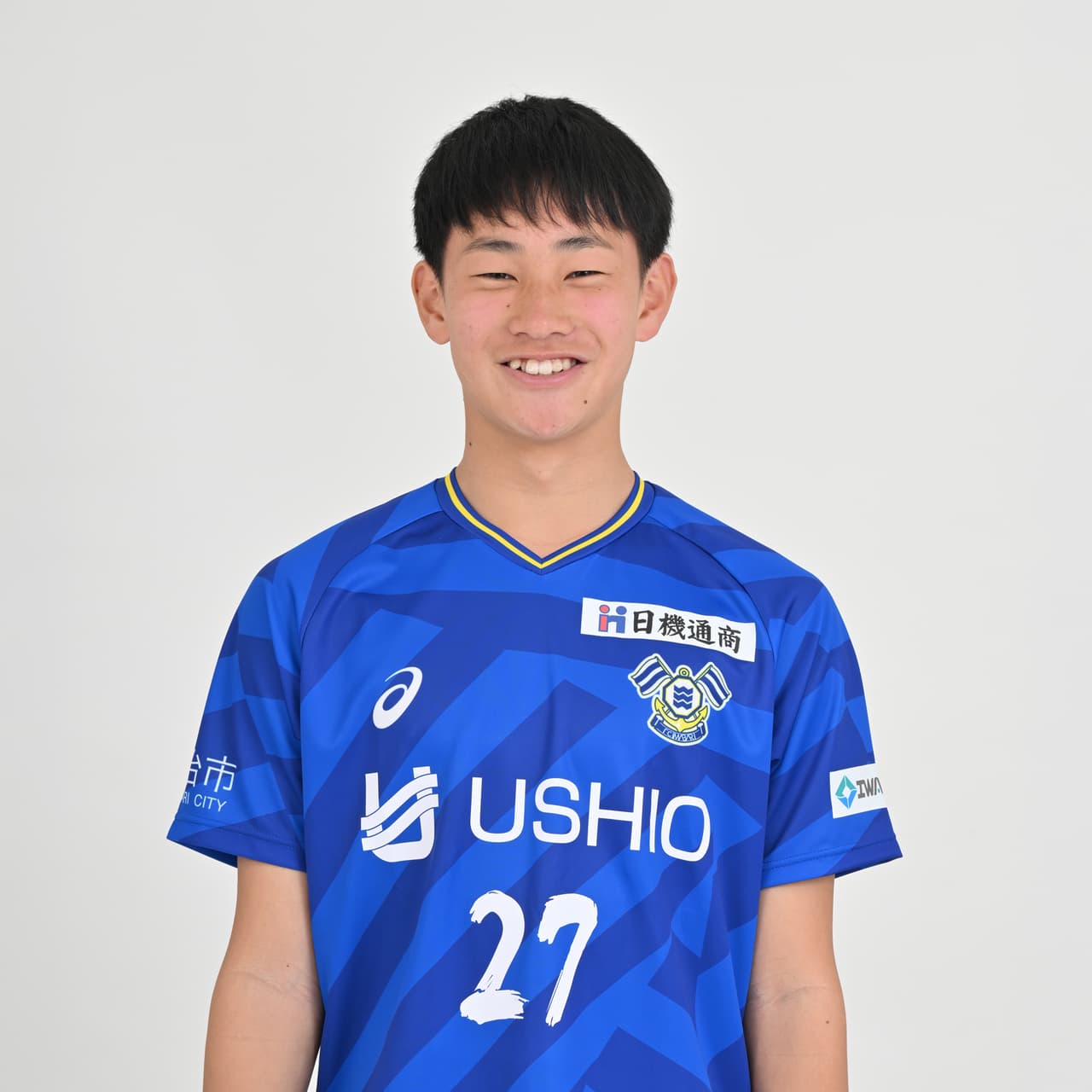 playerImage