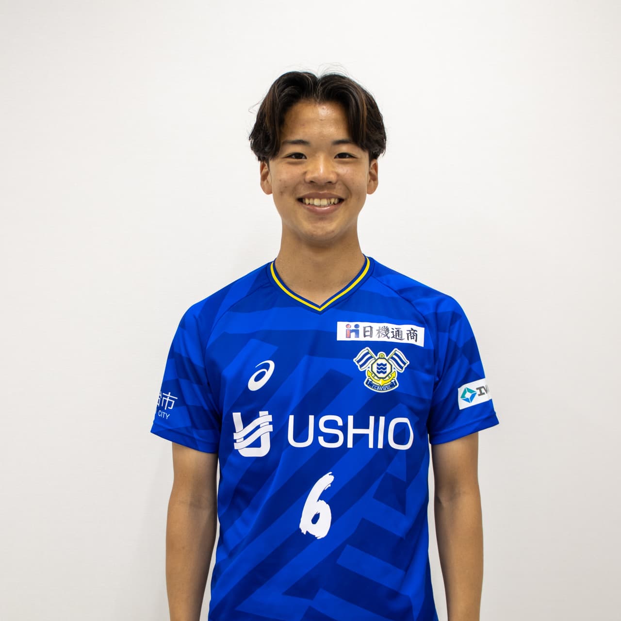 playerImage
