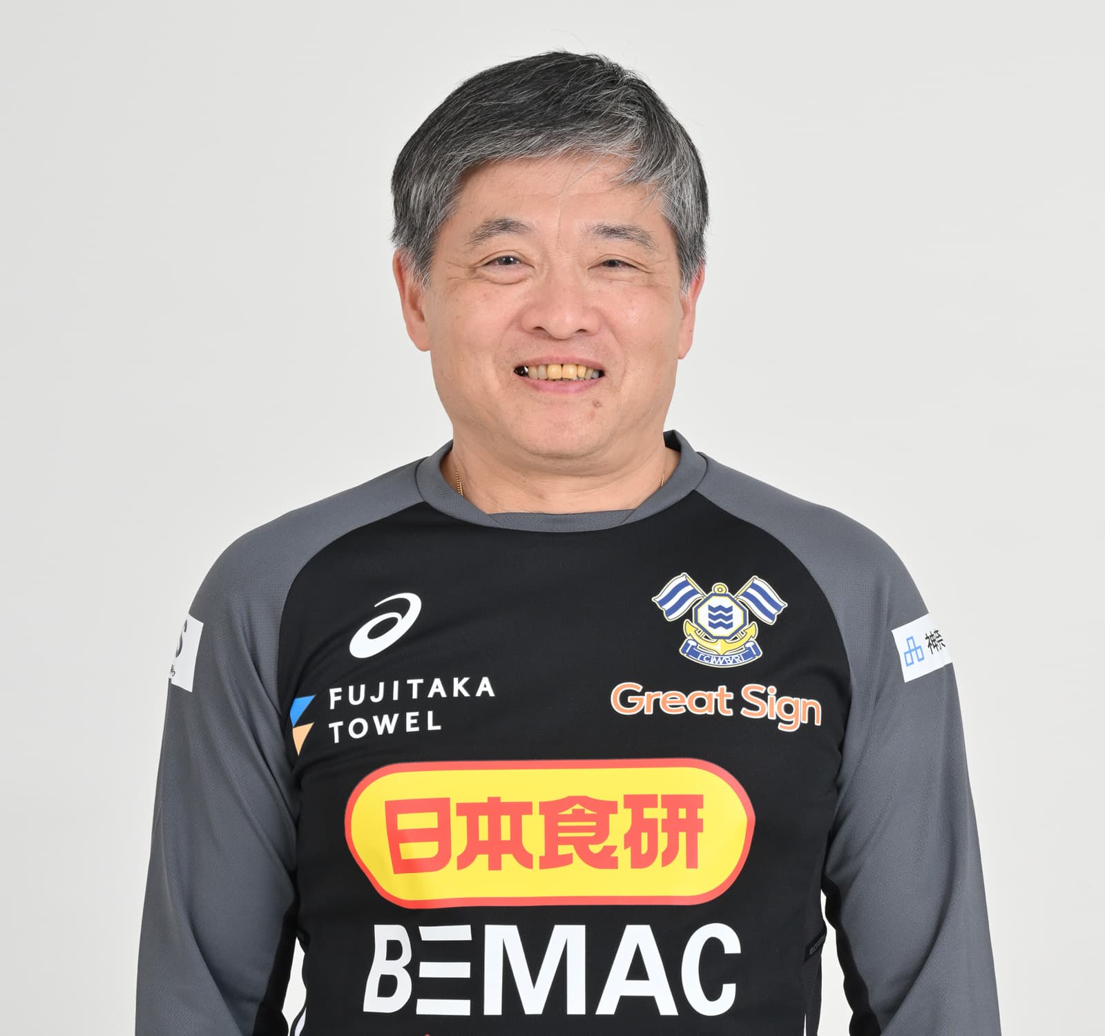 playerImage