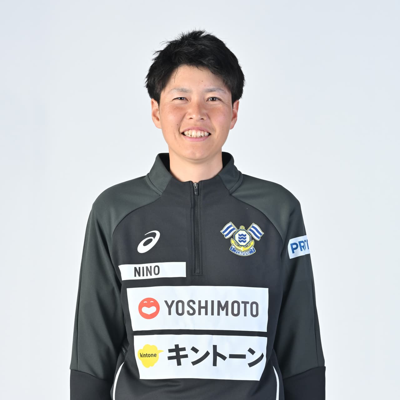 playerImage