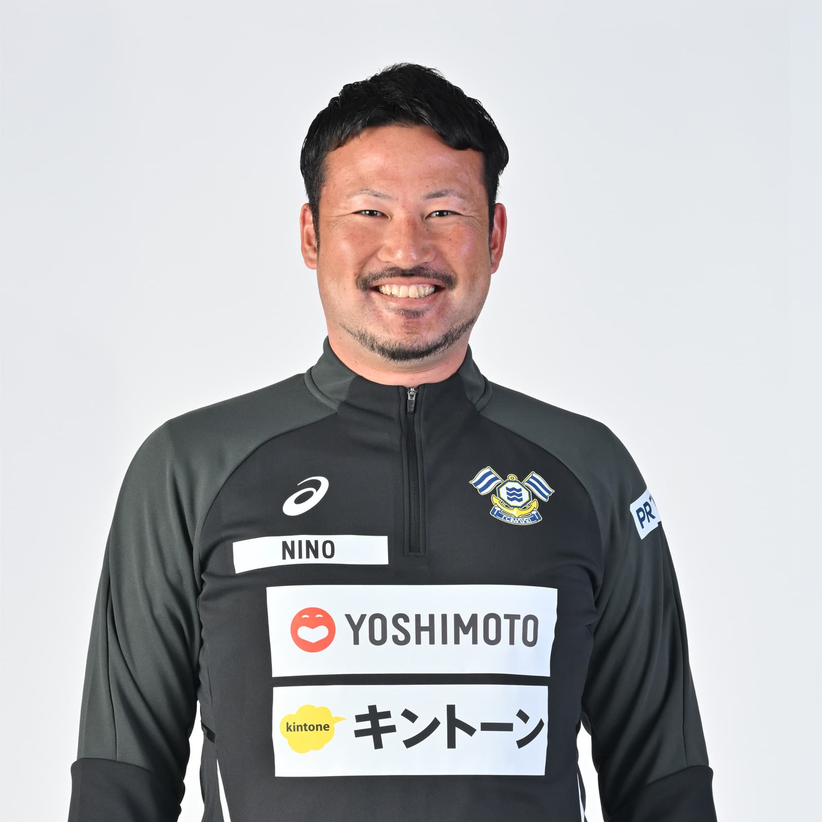 playerImage