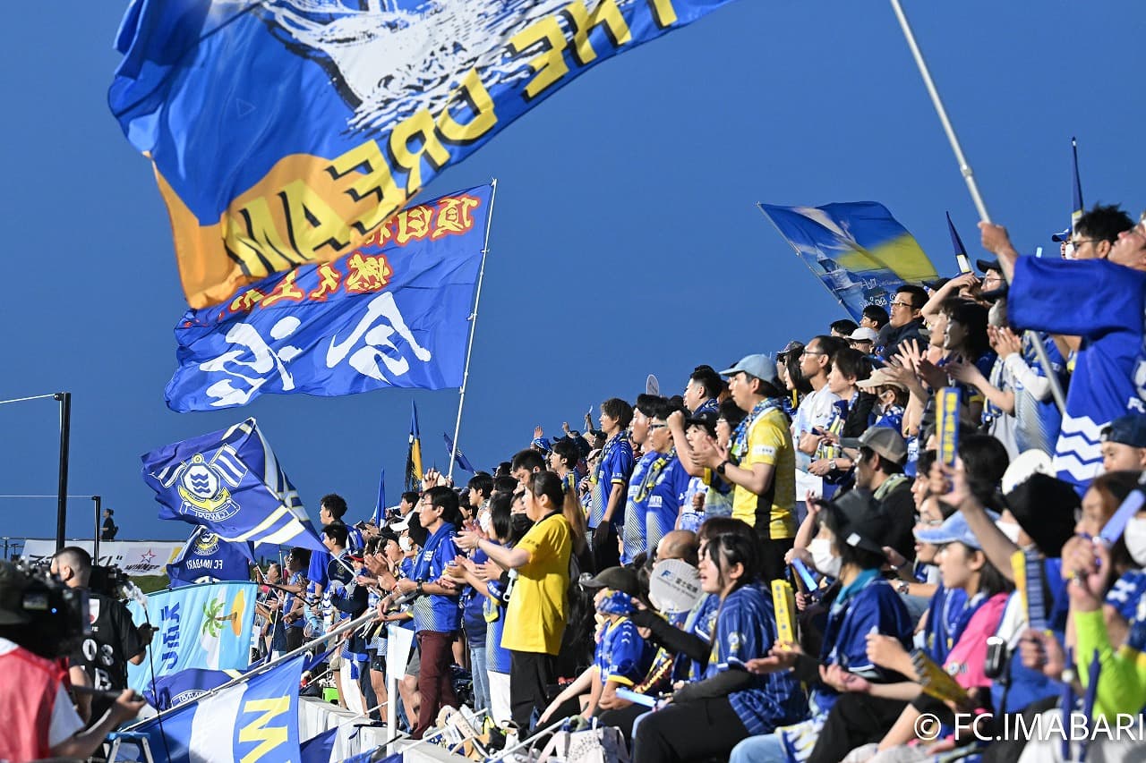 試合写真 18