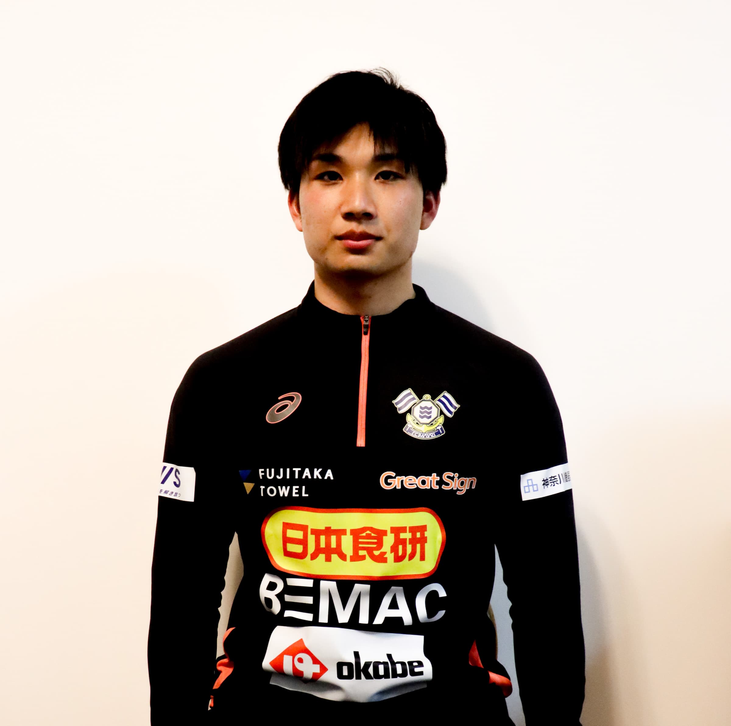 playerImage