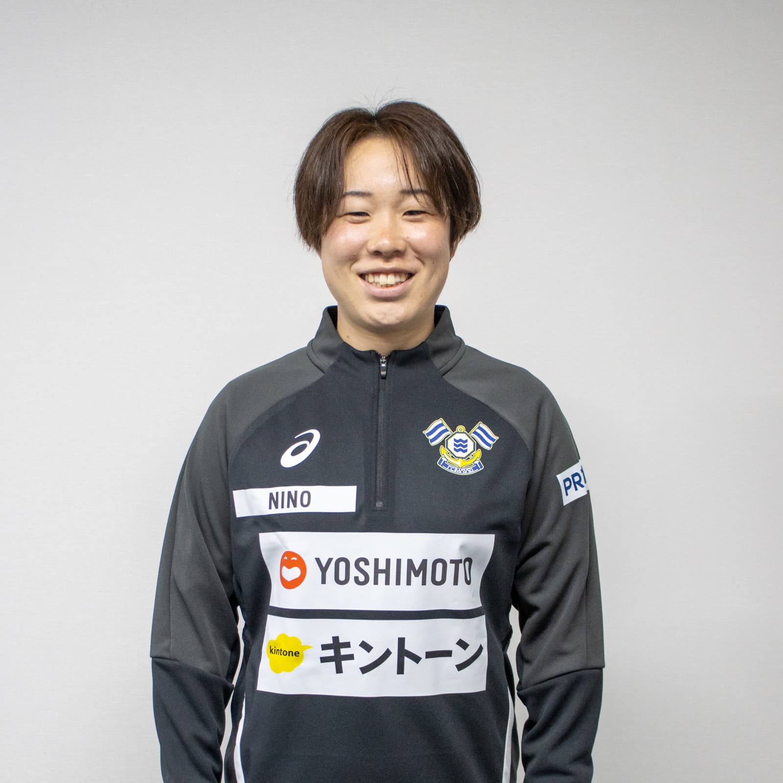 playerImage