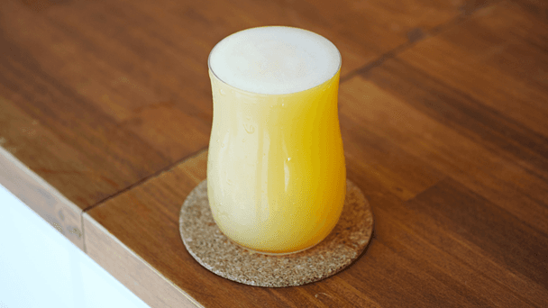 グランドタップブルワリー ビール各種 ハーフサイズ