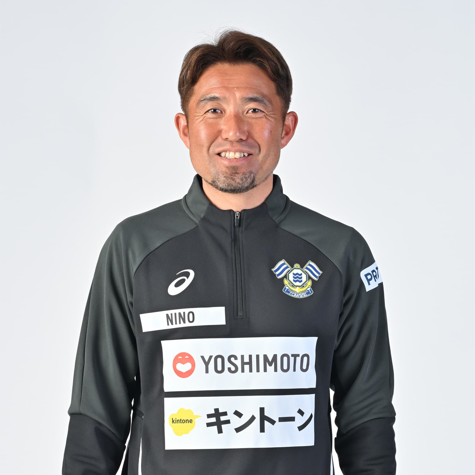 playerImage