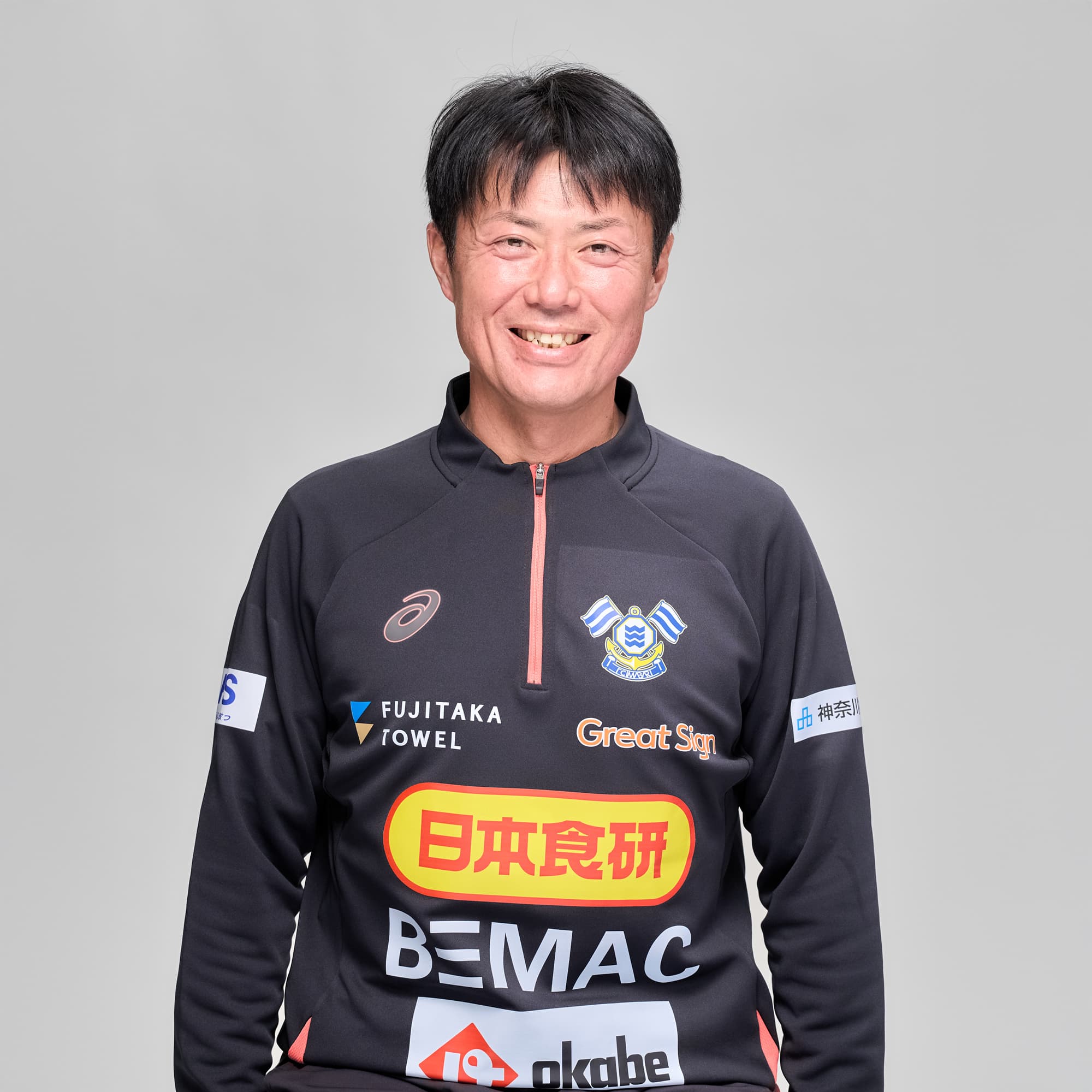 playerImage