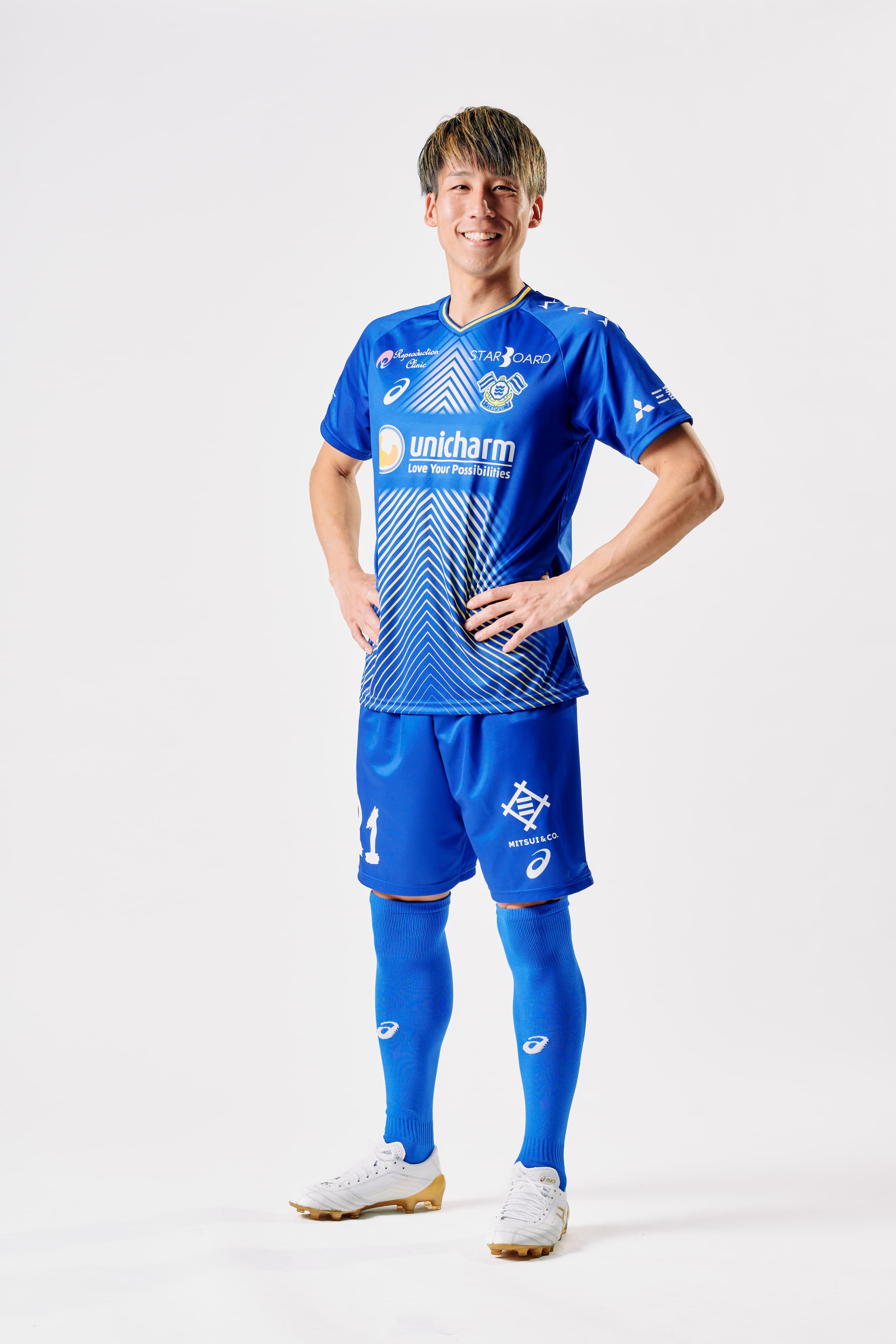 playerImage