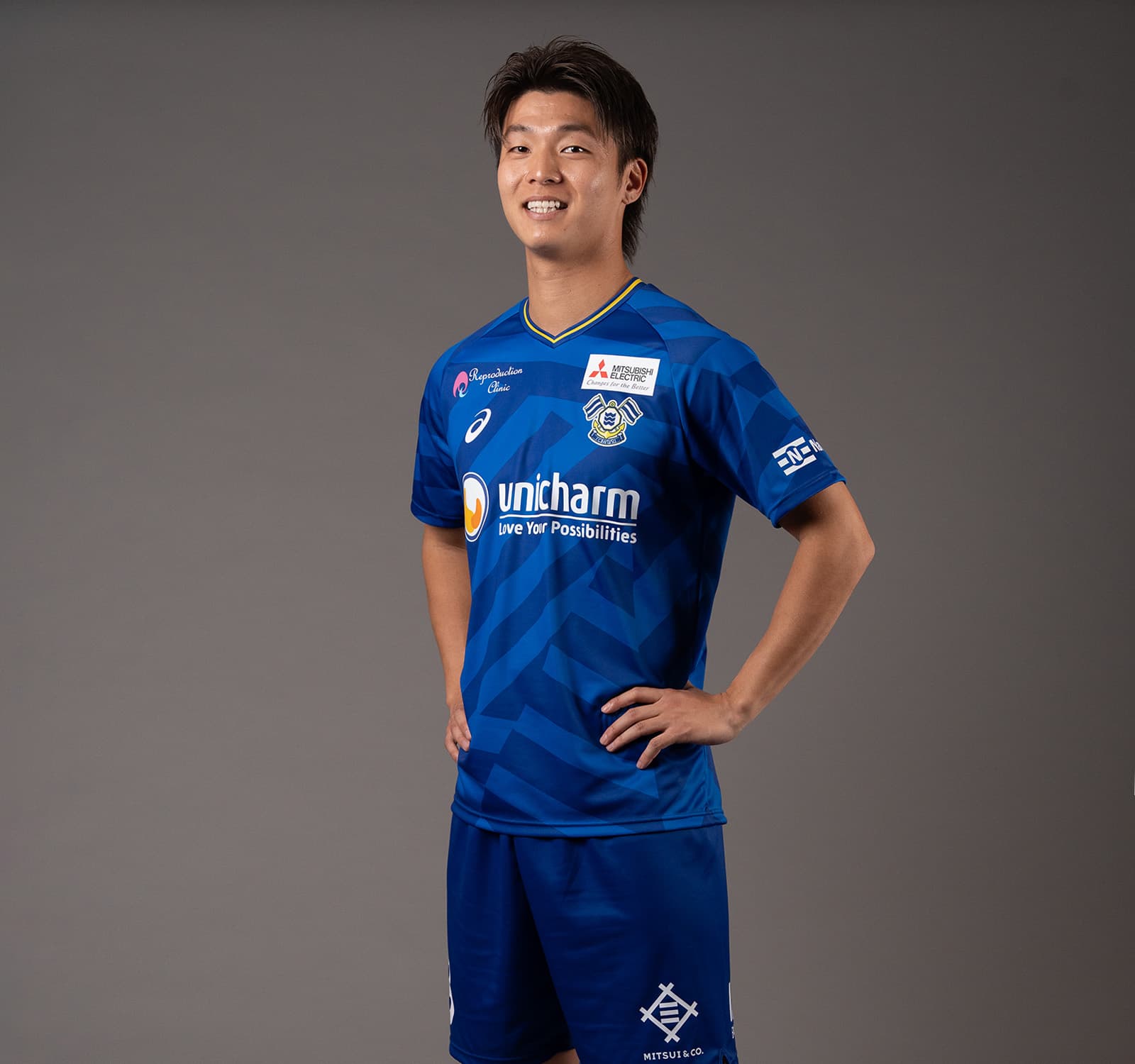 playerImage