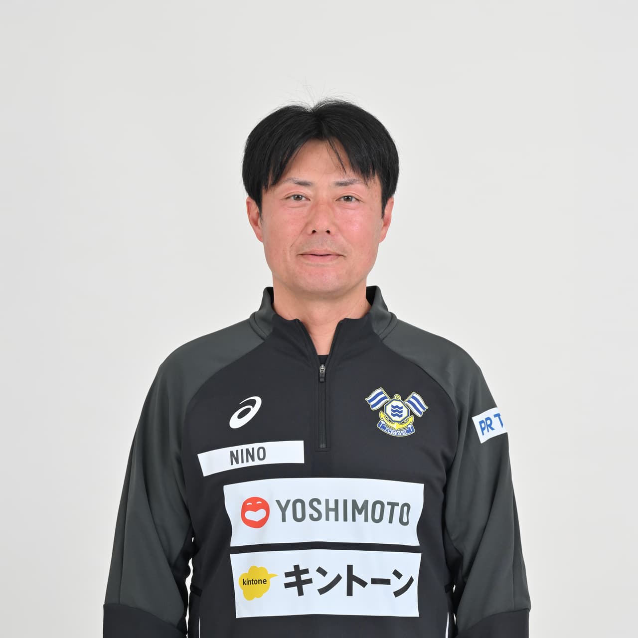 playerImage