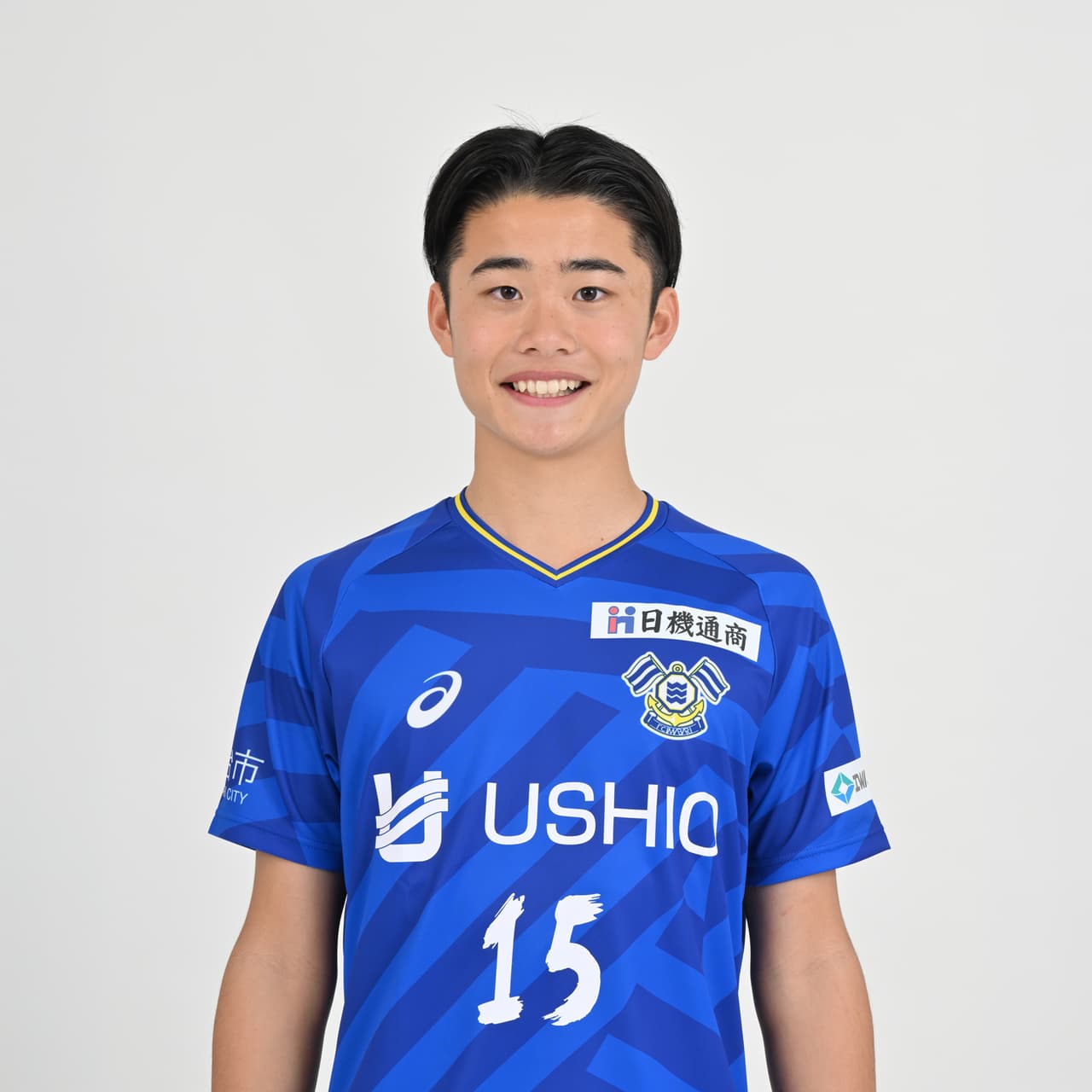 playerImage