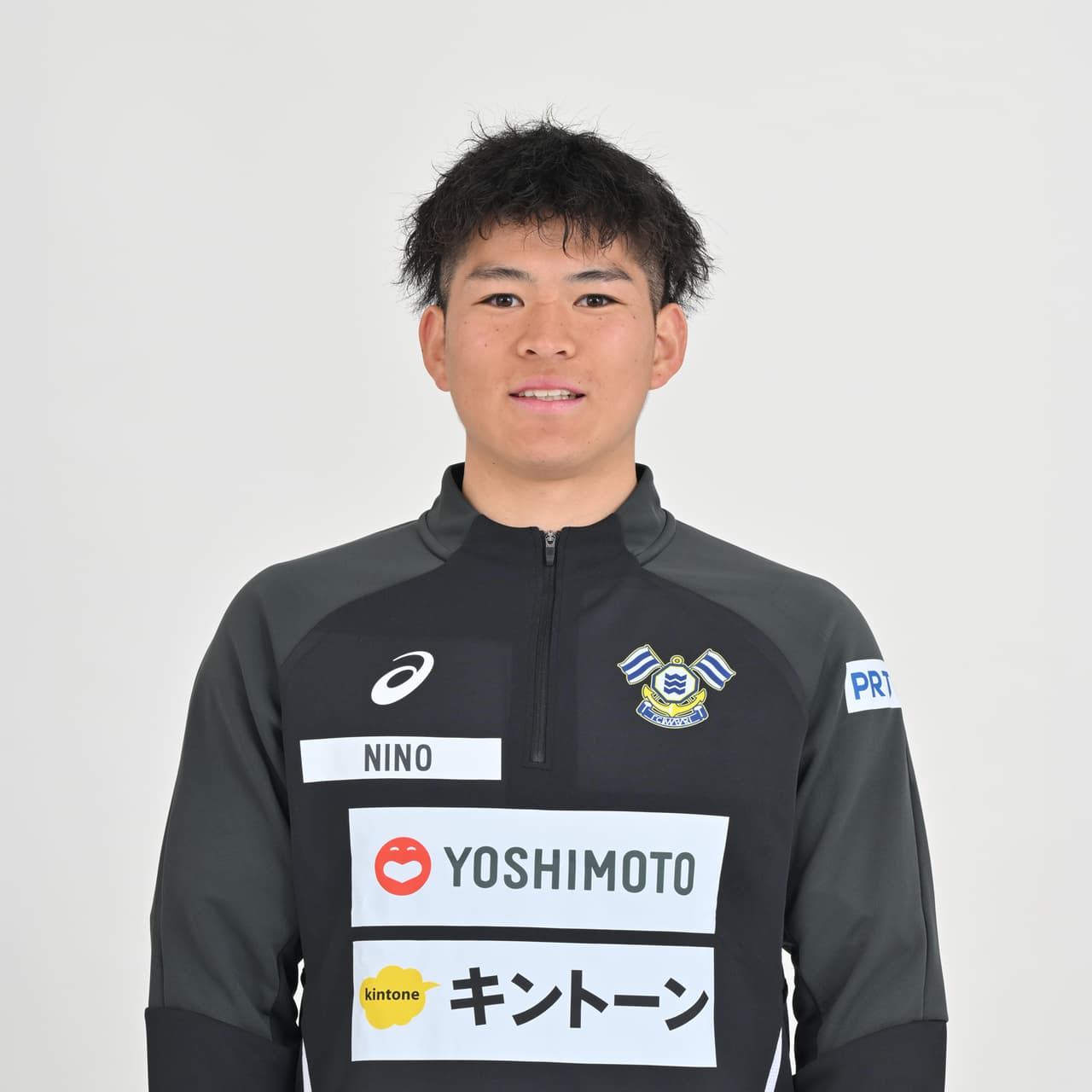 playerImage