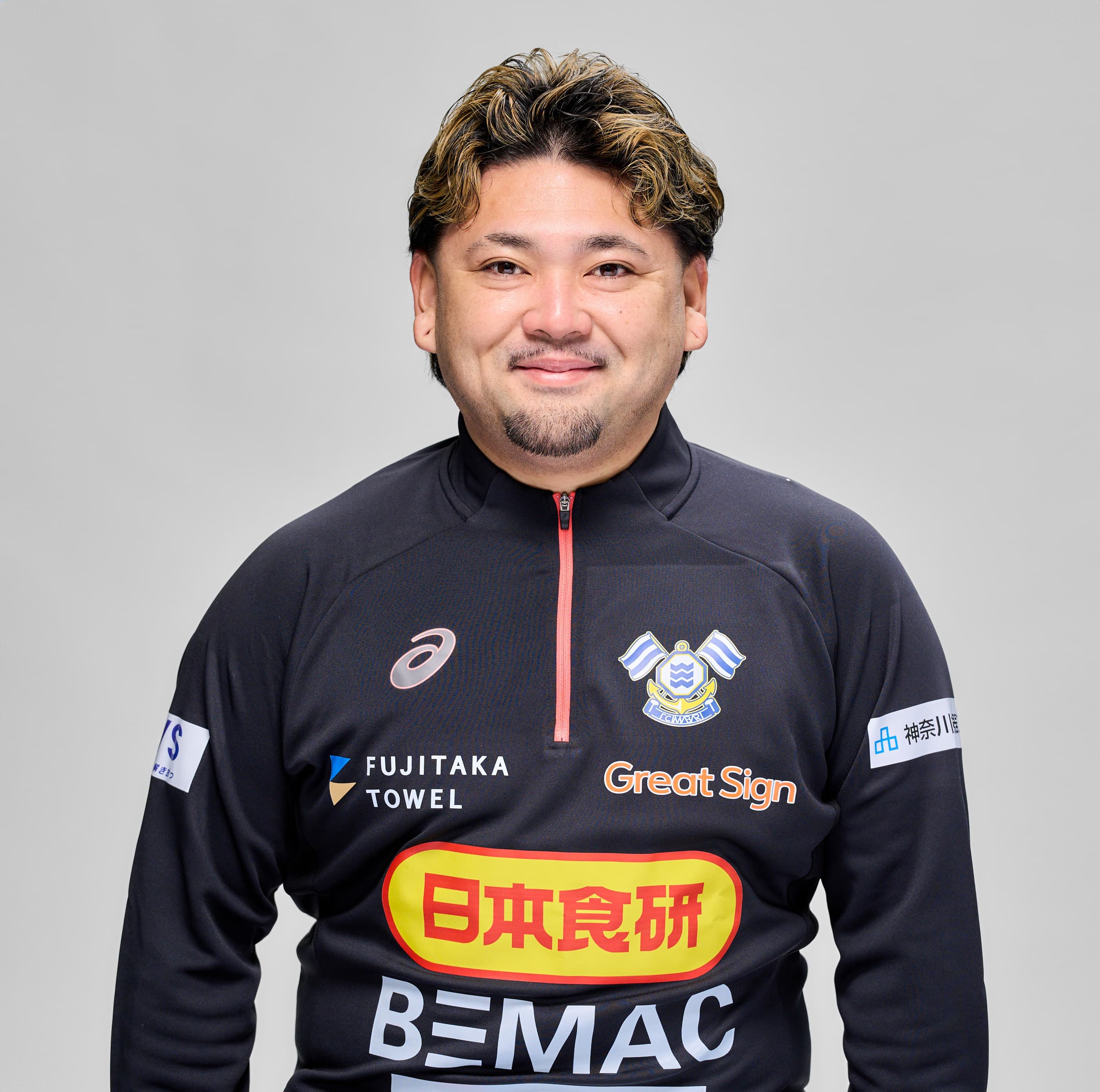 playerImage