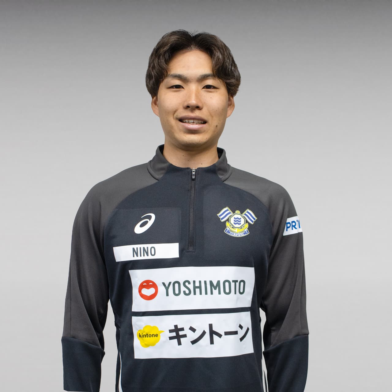 playerImage