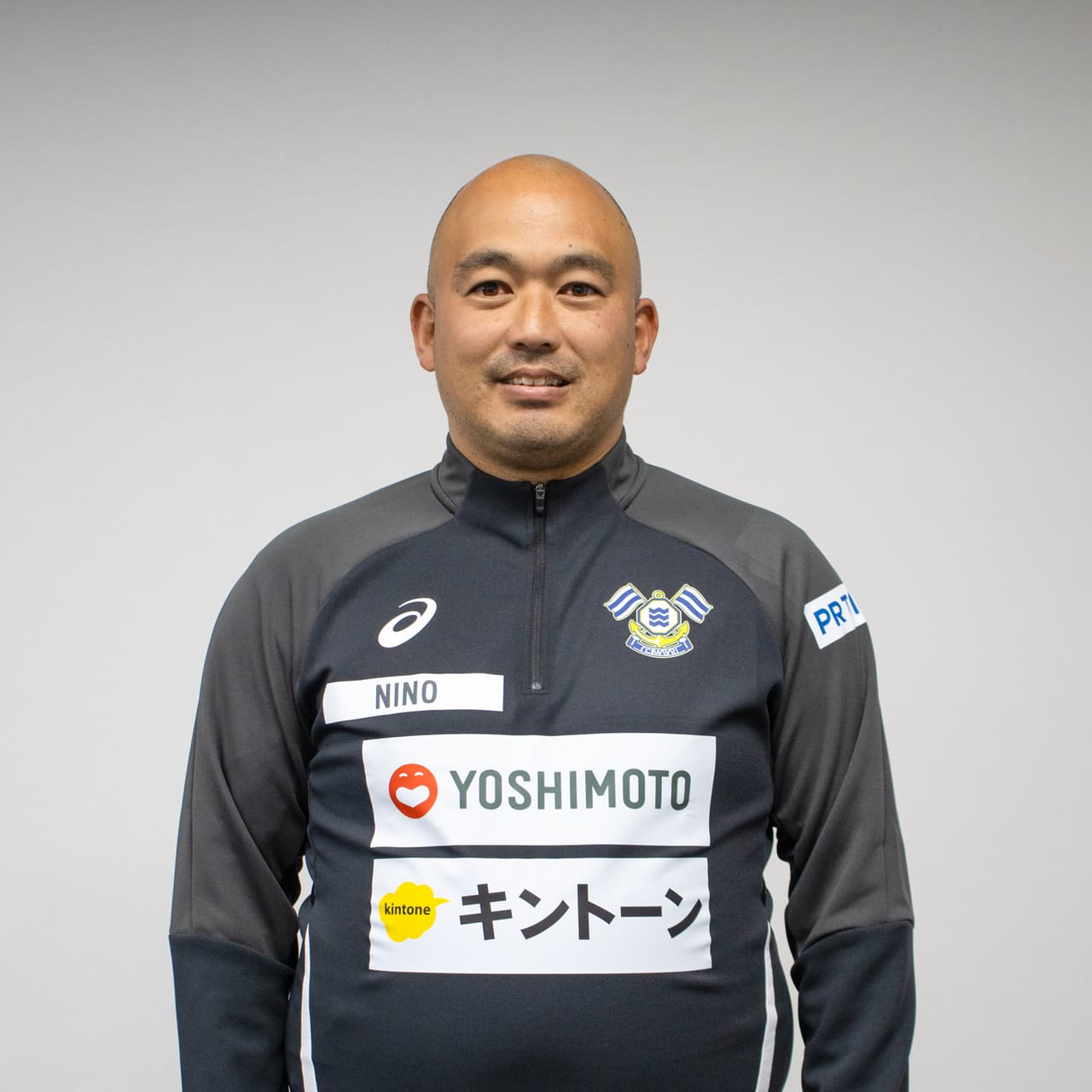 playerImage