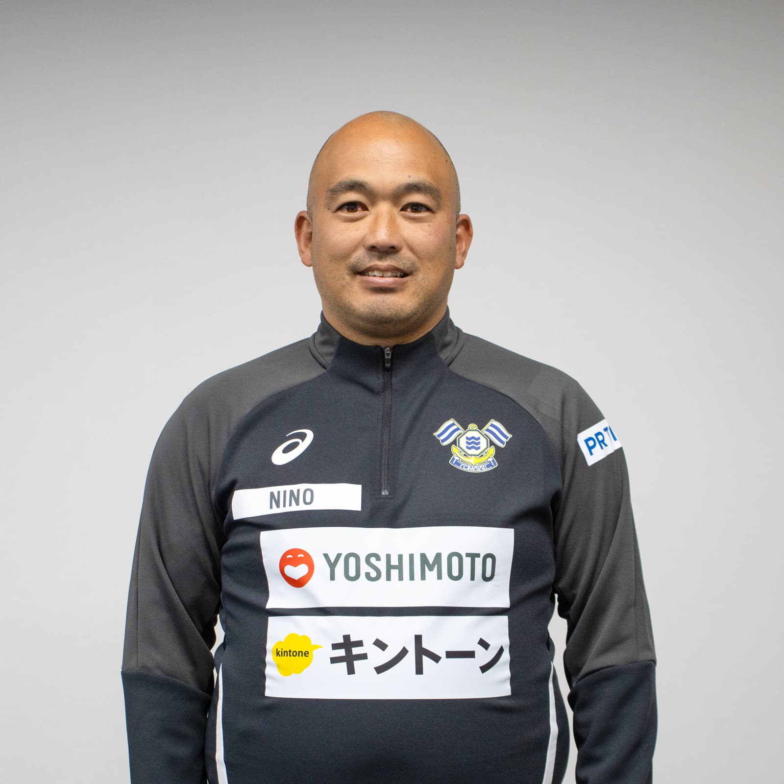 playerImage
