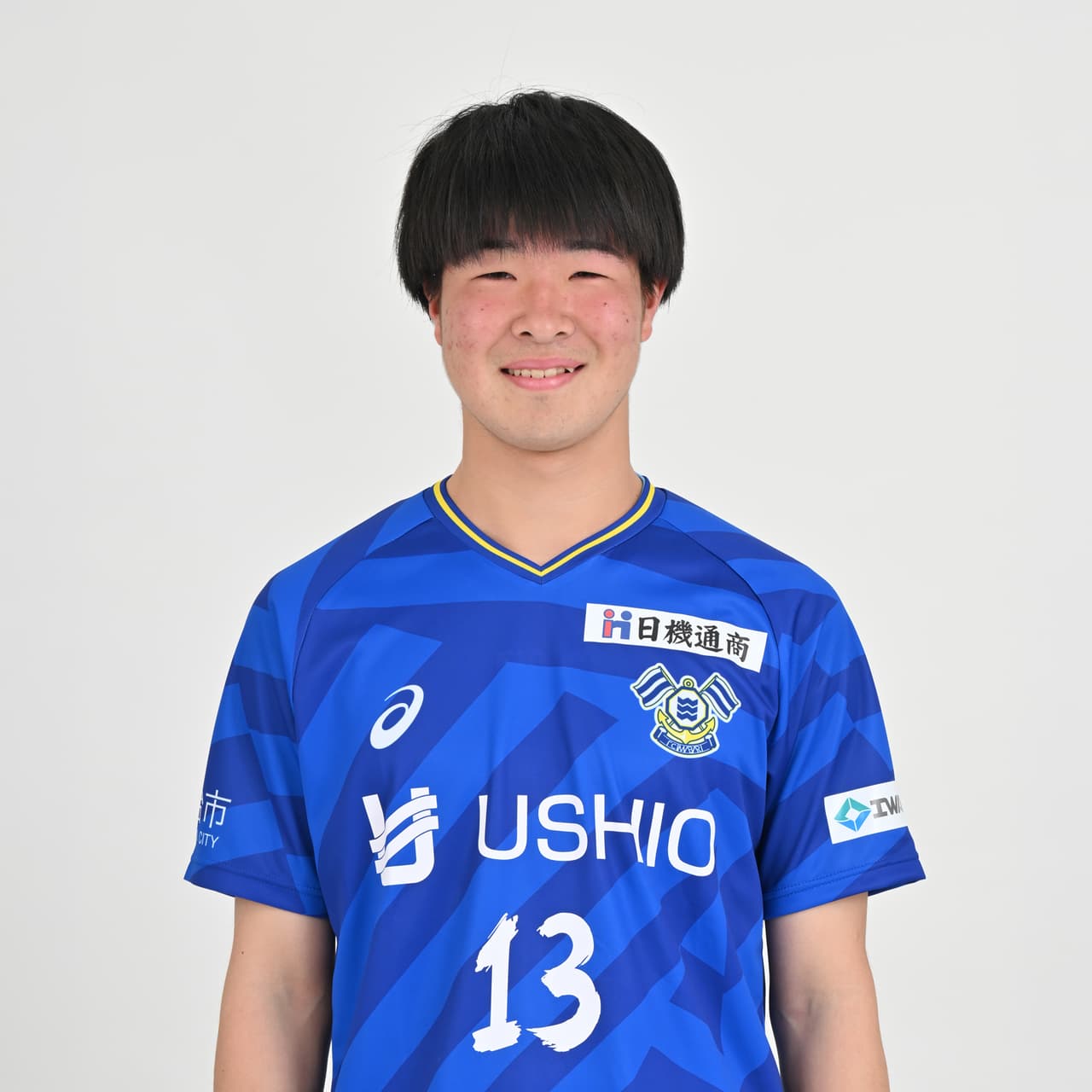 playerImage