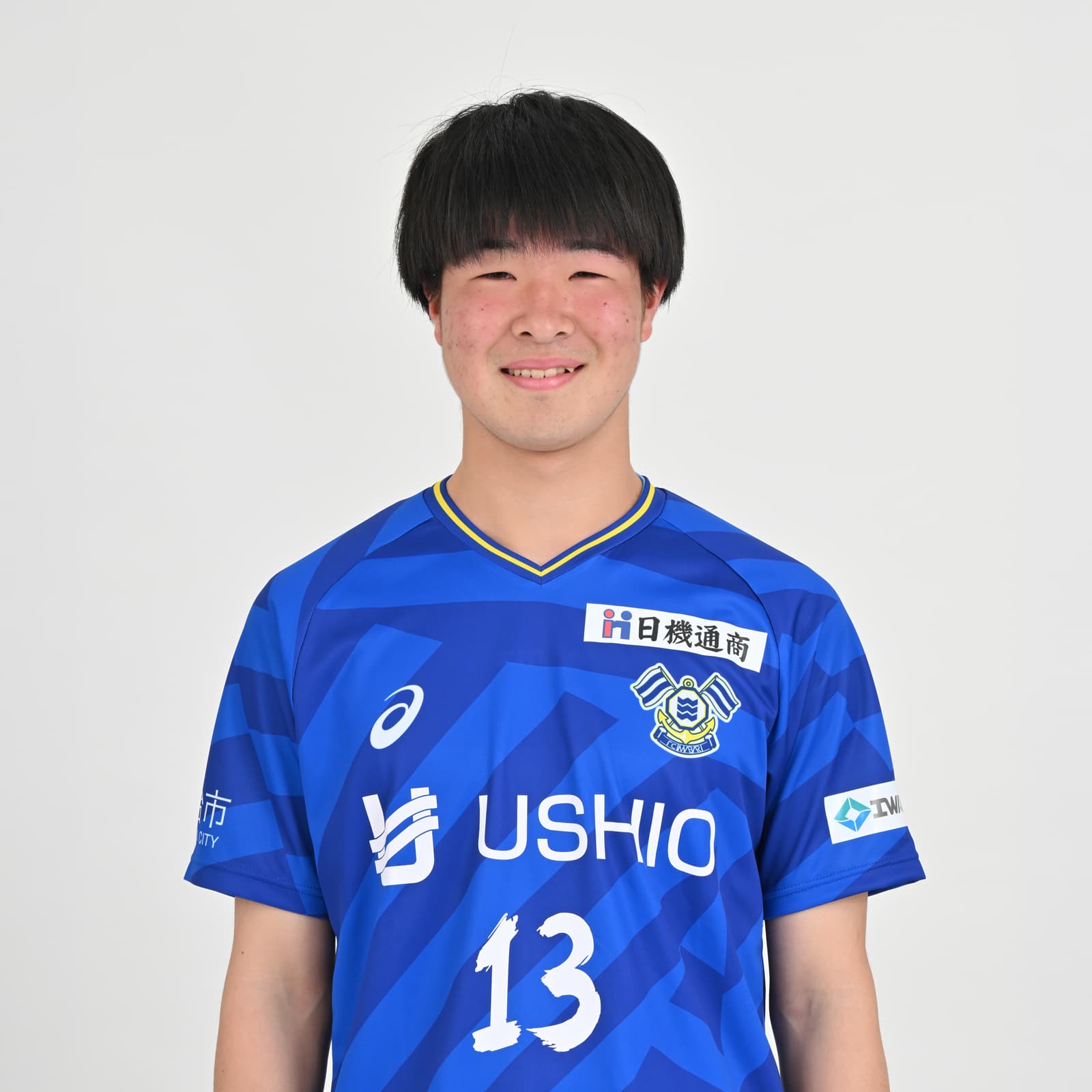 playerImage