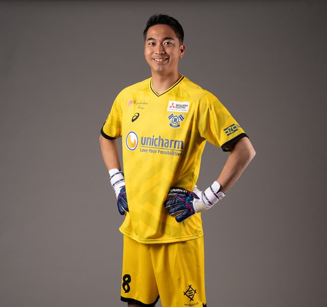 伊藤 元太の画像